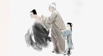 【艾灸養(yǎng)生】只要堅(jiān)持，就會(huì)有奇跡發(fā)生！
