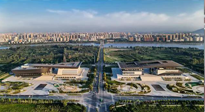 【重磅】南陽將全力推進省域副中心城市建設！