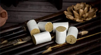 【艾灸小知識】艾灸調(diào)理必經(jīng)的三個階段，堅持下去就是勝利！