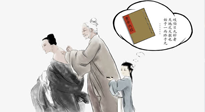 【艾灸知識】艾灸之后，這些反應都屬正常，你必須知道！