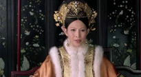 【防疫必看】《甄嬛傳》驅疫的艾草，如今能防新冠嗎？