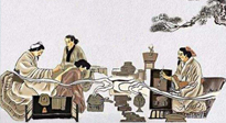 【艾灸知識】無病為何也要自灸？仙草小助理來告訴你！