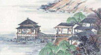【中國傳統(tǒng)節(jié)日】清明前的寒食節(jié)，最全的習俗，咱們來一一解析！