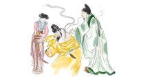 【艾灸知識】國醫(yī)傳承，帶您了解宋代灸法特色！