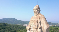 【行業(yè)資訊】電視劇《醫(yī)圣》七年磨礪，今朝熱播，帶你解鎖不一樣的張仲景！