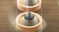 【伏后養(yǎng)生】至關(guān)重要的一步，不做好三伏就白灸了！