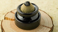 【養(yǎng)生知識】艾草熏房間的四大功效，一定要了解！