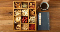 【養(yǎng)生知識(shí)】中醫(yī)養(yǎng)生好處多，但要避免這3大誤區(qū)！