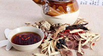 【養(yǎng)生知識(shí)】中醫(yī)養(yǎng)生防病的六大觀(guān)點(diǎn)，你知道嗎？
