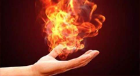 【中醫(yī)養(yǎng)生】教你從中醫(yī)角度看，你是哪里上了火！