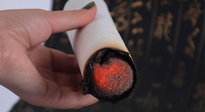 【艾灸知識】你知道，艾灸為什么一定要堅持！