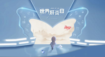 【世界肝炎日】艾灸這6個穴位，養(yǎng)肝護(hù)肝，清理慢性肝炎！