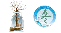 【艾灸知識(shí)】歸納二十四節(jié)氣養(yǎng)生重點(diǎn)，趕緊收藏?。ǘ酒? />
                    </a>
                </div>
            </li>
            
            <li id=