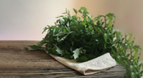 【養(yǎng)生知識】艾草養(yǎng)生三大秘密，可不能不知道！