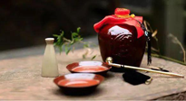 【元旦佳節(jié)】初始之日謂之“元旦”，咱們細(xì)說(shuō)起源、傳說(shuō)以及傳統(tǒng)習(xí)俗！