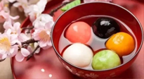 【健康知識】吃元宵，慶團圓，收好這份養(yǎng)生攻略，健康過元宵！